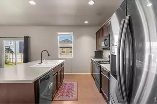 3746 Torch Lily St, Wellington, CO 80549 - Photo 13