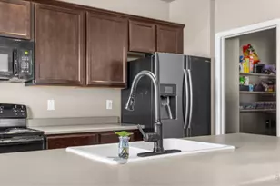 3746 Torch Lily St, Wellington, CO 80549 - Photo 5