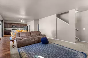 3746 Torch Lily St, Wellington, CO 80549 - Photo 21