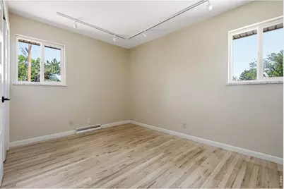 720 Gillaspie Dr, Boulder, CO 80305 - Photo 25