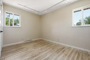 720 Gillaspie Dr, Boulder, CO 80305 - Photo 25
