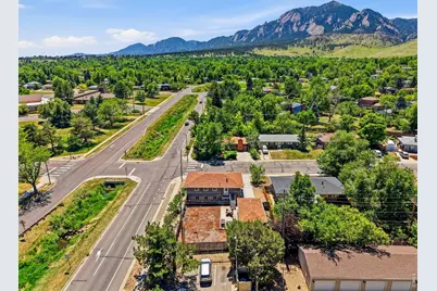 720 Gillaspie Dr, Boulder, CO 80305 - Photo 41