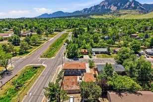 720 Gillaspie Dr, Boulder, CO 80305 - Photo 41