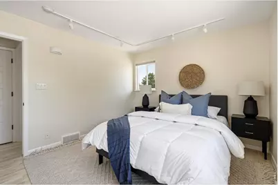720 Gillaspie Dr, Boulder, CO 80305 - Photo 19