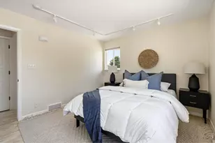 720 Gillaspie Dr, Boulder, CO 80305 - Photo 19