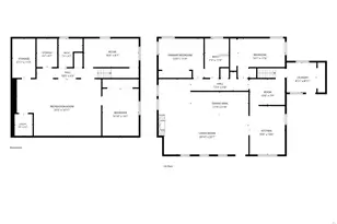 14750 Co Rd 16, Fort Morgan, CO 80701 - Photo 37