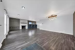 14750 Co Rd 16, Fort Morgan, CO 80701 - Photo 5
