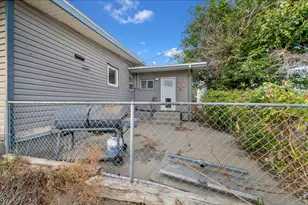 14750 Co Rd 16, Fort Morgan, CO 80701 - Photo 27