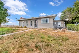 14750 Co Rd 16, Fort Morgan, CO 80701 - Photo 23