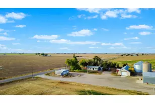 14750 Co Rd 16, Fort Morgan, CO 80701 - Photo 29