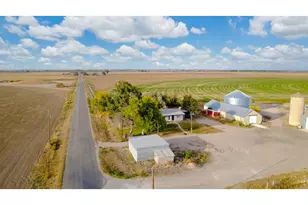 14750 Co Rd 16, Fort Morgan, CO 80701 - Photo 33