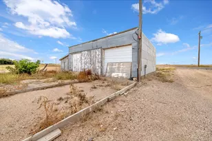 14750 Co Rd 16, Fort Morgan, CO 80701 - Photo 25