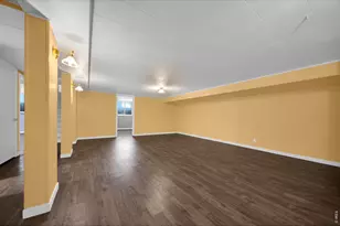 14750 Co Rd 16, Fort Morgan, CO 80701 - Photo 19