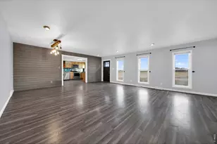 14750 Co Rd 16, Fort Morgan, CO 80701 - Photo 7