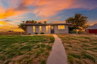 14750 Co Rd 16, Fort Morgan, CO 80701 - Photo 1