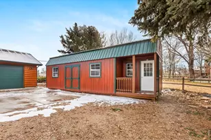 4814 Kiowa Dr, Greeley, CO 80634 - Photo 5