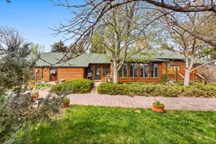 4814 Kiowa Dr, Greeley, CO 80634 - Photo 35