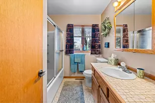 4814 Kiowa Dr, Greeley, CO 80634 - Photo 27