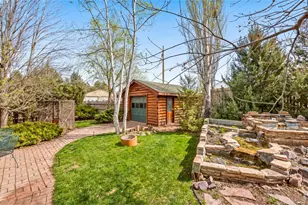 4814 Kiowa Dr, Greeley, CO 80634 - Photo 3
