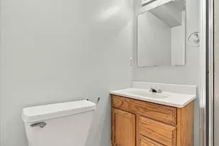 3448 Sam Houston Cir, Fort Collins, CO 80526 - Photo 33