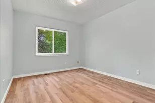 3448 Sam Houston Cir, Fort Collins, CO 80526 - Photo 29