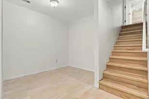 3448 Sam Houston Cir, Fort Collins, CO 80526 - Photo 31