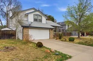 3448 Sam Houston Cir, Fort Collins, CO 80526 - Photo 37