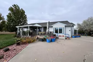 717 3rd Ave, Wiggins, CO 80654 - Photo 1