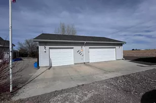 717 3rd Ave, Wiggins, CO 80654 - Photo 23