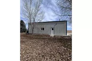 717 3rd Ave, Wiggins, CO 80654 - Photo 29