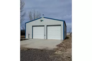 717 3rd Ave, Wiggins, CO 80654 - Photo 21