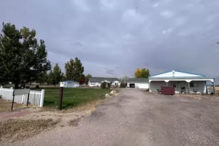 717 3rd Ave, Wiggins, CO 80654 - Photo 31