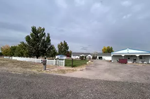 717 3rd Ave, Wiggins, CO 80654 - Photo 35