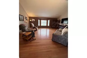 717 3rd Ave, Wiggins, CO 80654 - Photo 5