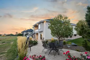 303 Duesenberg Ln, Fort Collins, CO 80524 - Photo 43