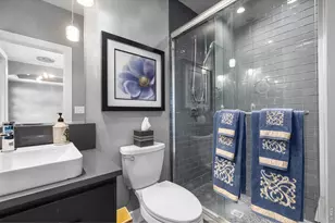 303 Duesenberg Ln, Fort Collins, CO 80524 - Photo 27