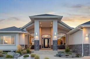 303 Duesenberg Ln, Fort Collins, CO 80524 - Photo 1