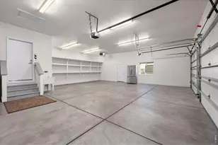 303 Duesenberg Ln, Fort Collins, CO 80524 - Photo 49