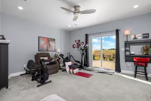 303 Duesenberg Ln, Fort Collins, CO 80524 - Photo 41