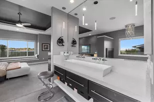 303 Duesenberg Ln, Fort Collins, CO 80524 - Photo 23