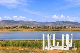 4927 Valley Oak Dr, Loveland, CO 80538 - Photo 29