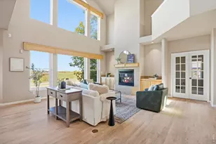 4927 Valley Oak Dr, Loveland, CO 80538 - Photo 5