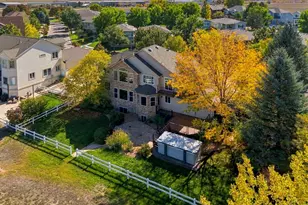 4927 Valley Oak Dr, Loveland, CO 80538 - Photo 37