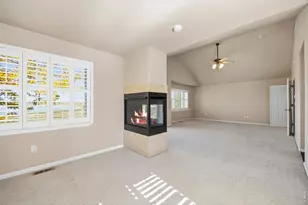 4927 Valley Oak Dr, Loveland, CO 80538 - Photo 23