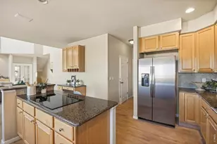4927 Valley Oak Dr, Loveland, CO 80538 - Photo 11