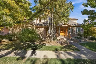 4927 Valley Oak Dr, Loveland, CO 80538 - Photo 3
