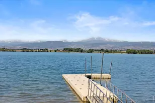 4927 Valley Oak Dr, Loveland, CO 80538 - Photo 31