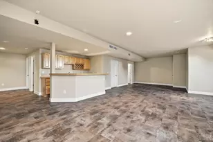 4927 Valley Oak Dr, Loveland, CO 80538 - Photo 27