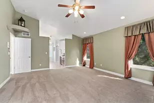 1024 Fox Hills Dr, Fort Collins, CO 80526 - Photo 25