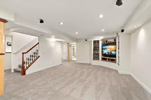 1024 Fox Hills Dr, Fort Collins, CO 80526 - Photo 33